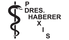 Kundenbild groß 1 Haberer Karl-Heinz Dr.med. , Dr.med. Frauke Haberer