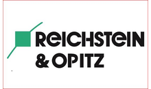 Kundenbild groß 19 Autohaus Reichstein & Opitz GmbH