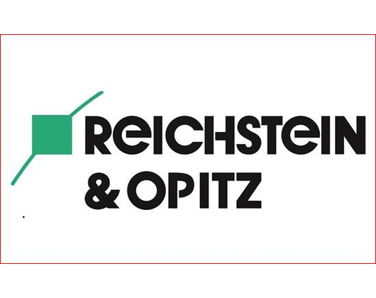 Kundenfoto 19 Autohaus Reichstein & Opitz GmbH