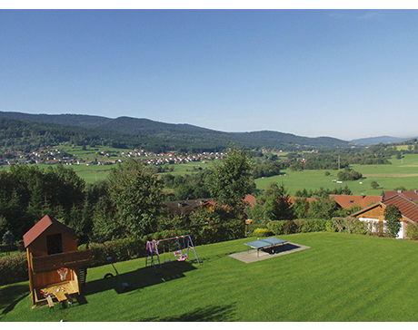 Kundenfoto 3 Gästehaus Weber