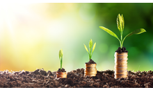 Kundenbild groß 14 Manghofer Gas - Sanitär - Heizung GmbH