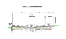 Kundenbild groß 5 Ingenieurbüro BIT Tiefbauplanung GmbH