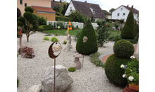 Kundenbild groß 3 Gartenpflege + Heckenschnitt Riesch