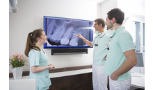Kundenbild groß 6 Zahnarztpraxis Dr. Lex & Kollegen