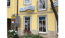 Kundenbild groß 1 Friseursalon Sabines