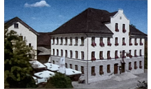 Kundenbild groß 14 Laupheimer, Brauerreigasthof - Hotel
