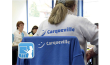 Kundenbild groß 3 Sanitätshaus Carqueville