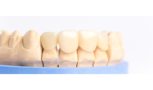 Kundenbild groß 1 Bäuml Christoph Dr.