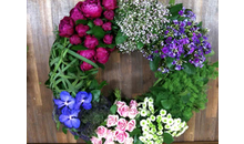 Kundenbild groß 3 Blumen & Mehr Gillmaier