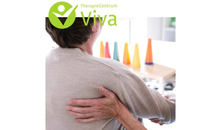 Kundenbild groß 4 Ergotherapie Physiotherapie Logopädie Therapie-Centrum Viva