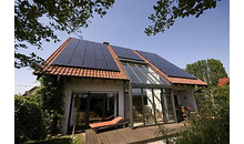 Kundenbild groß 1 Manghofer Gas - Sanitär - Heizung GmbH