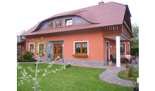 Kundenbild groß 1 Dach & Fassadenbau Müller