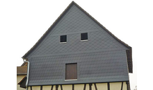 Kundenbild groß 10 Dach & Fassadenbau Müller
