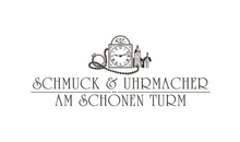 Kundenbild groß 1 Schmuck- u. Uhrmacher Cieslik