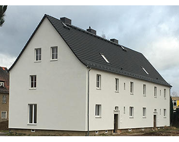 Kundenbild groß 1 Logopädische Praxis Gerth & Schreck GbR Kundenbild groß 1 Logopädische Praxis Gerth & Schreck GbR