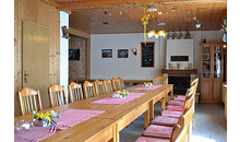 Kundenbild groß 10 Gasthaus "Zum Klosterhof"