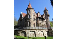 Kundenbild groß 3 Arbeiterwohlfahrt Soziale Dienste Rudolstadt gGmbH