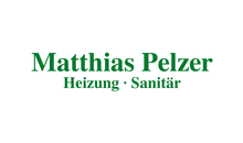 Kundenbild groß 1 Heizung - Sanitär Pelzer Matthias