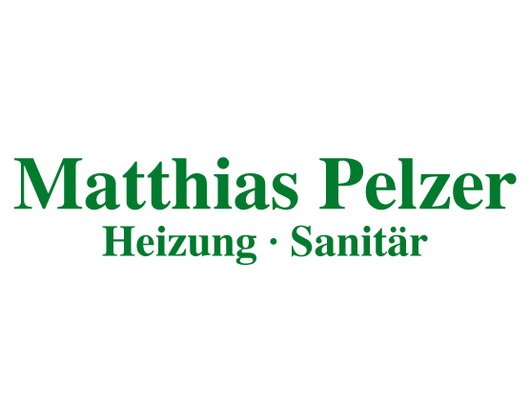 Kundenfoto 1 Heizung - Sanitär Pelzer Matthias