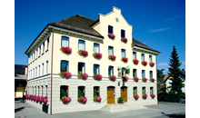 Kundenbild groß 1 Laupheimer, Brauerreigasthof - Hotel