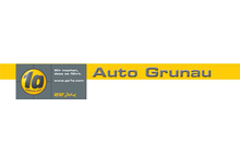 Kundenbild groß 1 Auto Grunau GmbH