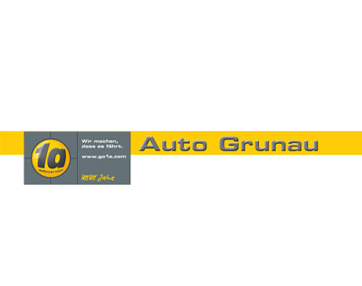 Kundenfoto 1 Auto Grunau GmbH