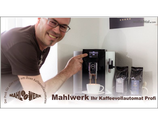 Kundenfoto 3 MAHLWERK Endl Erwin