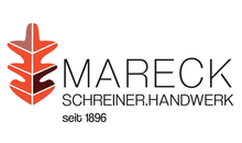 Kundenbild groß 1 Schreinerei MARECK GmbH