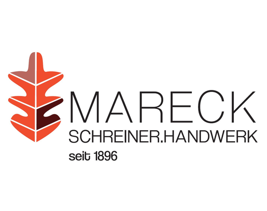 Kundenfoto 1 Schreinerei MARECK GmbH