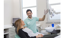 Kundenbild groß 7 Zahnarztpraxis Dr. Lex & Kollegen