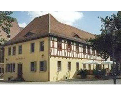 Kundenfoto 2 Stadt Eisenberg Thüringen
