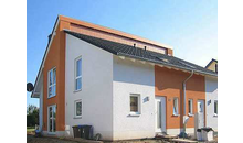 Kundenbild groß 3 Immobilien Schuster Haus GmbH