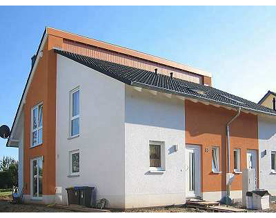 Kundenfoto 3 Immobilien Schuster Haus GmbH