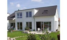 Kundenbild groß 4 Immobilien Schuster Haus GmbH