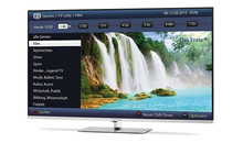 Kundenbild groß 2 TV-Punkt Fernsehservice