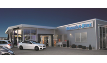 Kundenbild groß 1 Auto-Schlehaider GmbH
