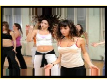 Kundenfoto 3 ADTV Erlebnis-Tanzschule Schulze