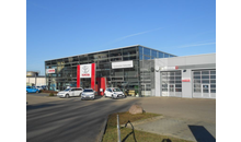 Kundenbild groß 3 Autohaus Geschwister Schneider GmbH