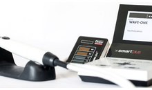 Kundenbild groß 2 Bäuml Christoph Dr.