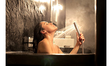 Kundenbild groß 5 Manghofer Gas - Sanitär - Heizung GmbH