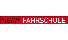 Kundenbild groß 1 Bea's Fahrschule