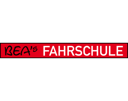 Kundenfoto 1 Bea's Fahrschule