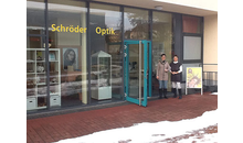 Kundenbild groß 2 Schröder Optik