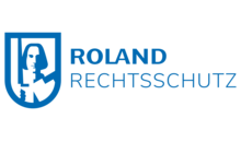 Kundenbild groß 10 Schäffer Stefan, Versicherungsvermittlung