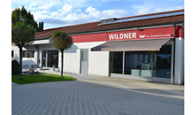 Kundenbild groß 4 Wildner Gerold GmbH