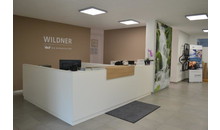 Kundenbild groß 2 Wildner Gerold GmbH