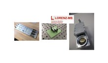 Kundenbild groß 6 Lorenz-MB GmbH & Co. KG