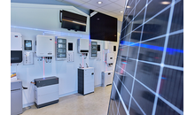 Kundenbild groß 5 Echter Küchen & Elektro GmbH