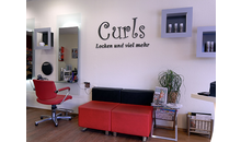 Kundenbild groß 1 Friseursalon Curls