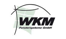 Kundenbild groß 1 WKM Fenstersysteme GmbH
